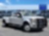 1FT8W4DT0KEE83427-2019-ford-f-450-0