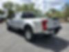 1FT8W4DT0KEE83427-2019-ford-f-450-2