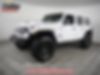 1C4JJXSJ2NW109015-2022-jeep-wrangler-unlimited-1