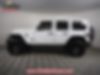 1C4JJXSJ2NW109015-2022-jeep-wrangler-unlimited-2
