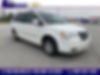2A4RR5D15AR113019-2010-chrysler-town-and-country-0