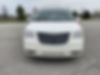 2A4RR5D15AR113019-2010-chrysler-town-and-country-2