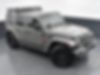 1C4HJXEN5KW510860-2019-jeep-wrangler-unlimited-0