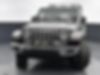 1C4HJXEN5KW510860-2019-jeep-wrangler-unlimited-1