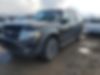 1FMJK1JT8HEA70269-2017-ford-expedition-0