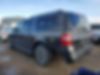 1FMJK1JT8HEA70269-2017-ford-expedition-1