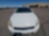 2G1WG5E30D1130708-2013-chevrolet-impala-1