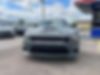 2C3CDXBG9JH173442-2018-dodge-charger-1