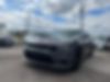 2C3CDXBG9JH173442-2018-dodge-charger-2