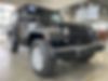 1C4AJWAG0JL852008-2018-jeep-wrangler-jk-2