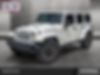 1C4BJWFG8FL754090-2015-jeep-wrangler-0