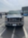 1FTSW21R68EA12393-2008-ford-f-250-1