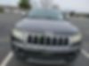 1J4RR5GT3BC661057-2011-jeep-grand-cherokee-1