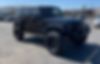 1J4BA6H16BL503470-2011-jeep-wrangler-unlimited-1