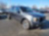 1FTEW1EP9KFD02936-2019-ford-f-150-0