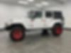 1C4BJWEGXGL180854-2016-jeep-wrangler-2