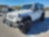 1C4BJWDG2EL164906-2014-jeep-wrangler-unlimited-2