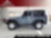 1C4AJWAG4EL226967-2014-jeep-wrangler-0