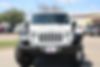 1C4HJWDG5JL822187-2018-jeep-wrangler-1