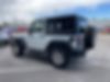 1C4AJWAG3FL568086-2015-jeep-wrangler-1