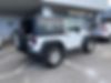 1C4AJWAG3FL568086-2015-jeep-wrangler-2
