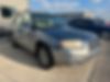 JF1SG67668H727678-2008-subaru-forester-1