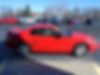 1FAFP40423F308648-2003-ford-mustang-0