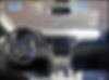 1C4RJFAG8CC343323-2012-jeep-grand-cherokee-2