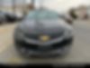 2G11X5SA3J9136027-2018-chevrolet-impala-1