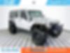 1J4HA6H17BL611638-2011-jeep-wrangler-0