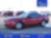 1ZVBP8AM5E5200920-2014-ford-mustang-0