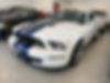 1ZVHT88S885106996-2008-ford-mustang-0