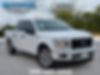 1FTEW1CP4JKD54046-2018-ford-f-150-0