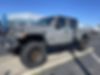 1C6HJTAGXML596470-2021-jeep-gladiator-2