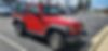 1J4FA24159L734533-2009-jeep-wrangler-0