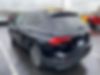 3VV2B7AX3KM060394-2019-volkswagen-tiguan-1