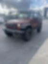 1J4FA24147L108873-2007-jeep-wrangler-1