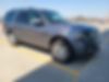1FMJU2A53CEF21232-2012-ford-expedition-1