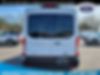 1FBAX2C84MKA12969-2021-ford-transit-2
