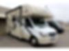 WDAPF4CC2H9745109-2019-mercedes-benz-sprinter-cargo-van-0