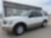 1FMJU1J57EEF07508-2014-ford-expedition-0