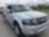 1FMJK2A56CEF02163-2012-ford-expedition-1