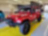 1C4BJWEG5FL646494-2015-jeep-wrangler-0