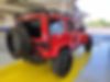 1C4BJWEG5FL646494-2015-jeep-wrangler-1