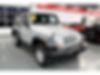 1C4AJWAG2CL241383-2012-jeep-wrangler-0