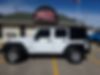 1C4BJWDG4FL723390-2015-jeep-wrangler-unlimited-0