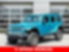 1C4HJXFGXLW158246-2020-jeep-wrangler-unlimited-1