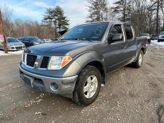 1N6AD07W28C418067-2008-nissan-frontier