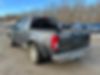 1N6AD07W28C418067-2008-nissan-frontier-1