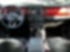 1C4HJXFN2KW520793-2019-jeep-wrangler-1